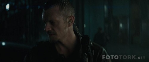 Suicide.Squad.2016.720p.BluRay.x264.TRDUB.TORK.mkv_20171102_174758.220.jpg