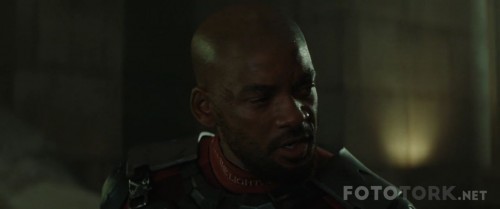 Suicide.Squad.2016.720p.BluRay.x264.TRDUB.TORK.mkv_20171102_174759.340.jpg