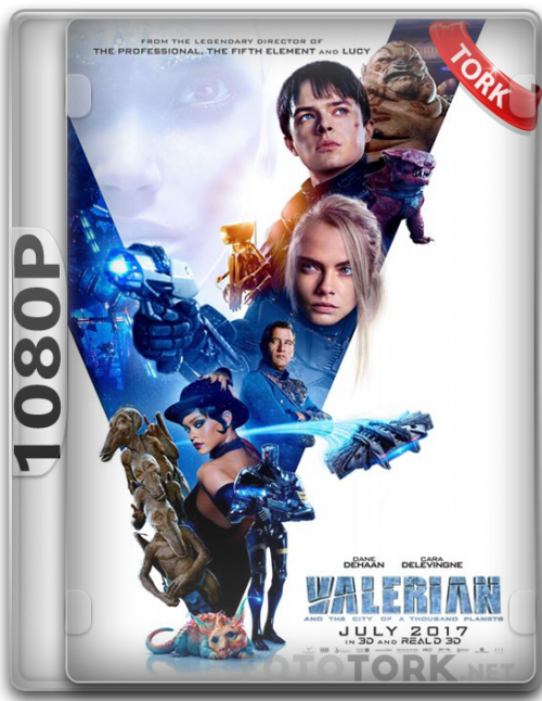 1080p.png