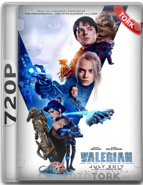 720p.png