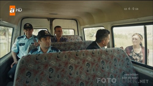 Ask.ve.Mavi.BL.39.HDTvRip.720p.AC3.by.TheWelleTy.TORA.mkv_snapshot_00.49.53.jpg