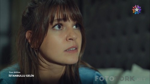 Istanbullu.Gelin.BL.23.HDTvRip.720p.AC3.by.TheWelleTy.TORK.mkv_snapshot_00.49.34.jpg