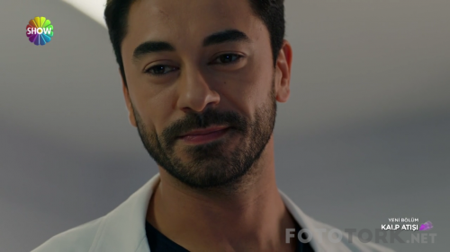 Kalp.Atisi.BL.18.HDTvRip.720p.AC3.by.TheWelleTy.TORK.mkv_004714910.png