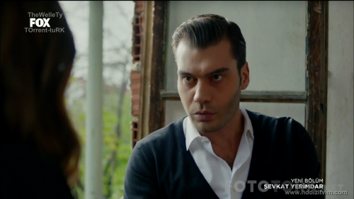Sevkat.Yerimdar.BL.24.HDTvRip.720p.AC3.by.TheWelleTy.TORK.mkv_001972361.png