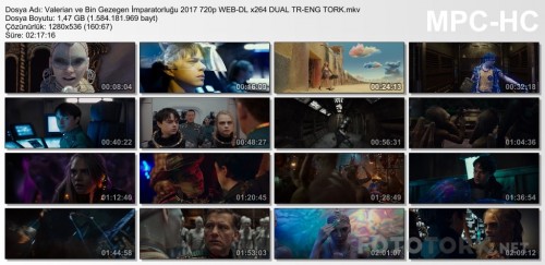 Valerian-ve-Bin-Gezegen-Imparatorlugu-2017-720p-WEB-DL-x264-DUAL-TR-ENG-TORK.mkv_thumbs_2017.11.04_05.18.49.jpg