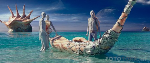 Valerian.and.the.City.of.a.Thousand.Planets.2017.1080p.WEB-DL.H264.AC3-EVOEtHD.mkv_snapshot_00.06.33_2017.11.04_04.50.31.jpg