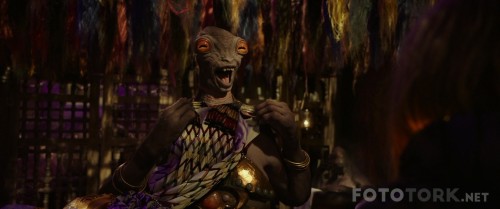 Valerian.and.the.City.of.a.Thousand.Planets.2017.1080p.WEB-DL.H264.AC3-EVOEtHD.mkv_snapshot_01.20.22_2017.11.04_04.59.01.jpg
