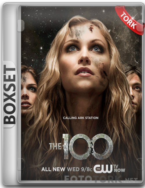 the100.png