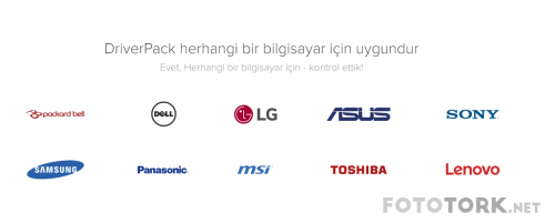 Adsiz.png