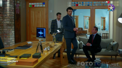 Dolunay.BL.18.HDTvRip.720p.AC3.by.TheWelleTy.TORK.mkv_000934724.png