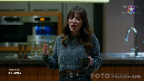 Dolunay.BL.18.HDTvRip.720p.AC3.by.TheWelleTy.TORK.mkv_004223528.png