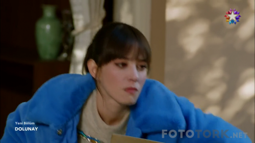 Dolunay.BL.18.HDTvRip.720p.AC3.by.TheWelleTy.TORK.mkv_006394728.png
