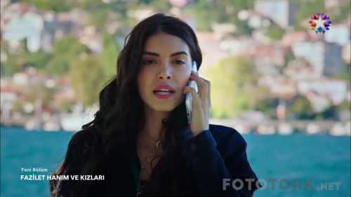 Fazilet.Hanim.ve.Kizlari.BL.21.HDTvRip.720p.AC3.by.TheWelleTy.TORK.mkv_005479172.png