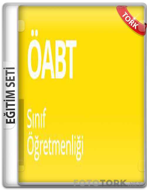OABTsinifogretmenligikapak.png