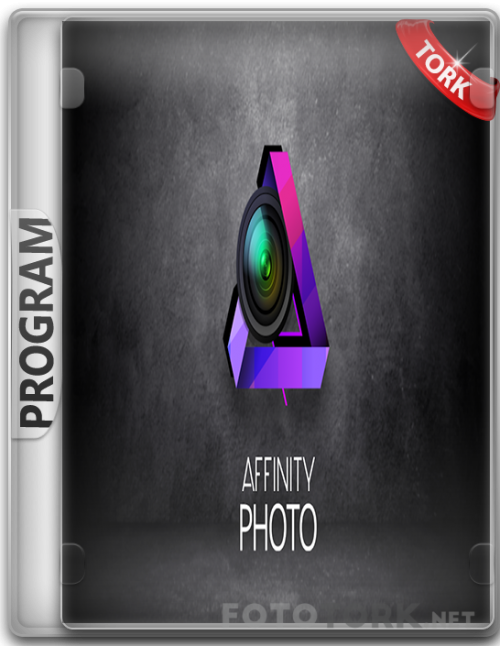 affinityphoto.png