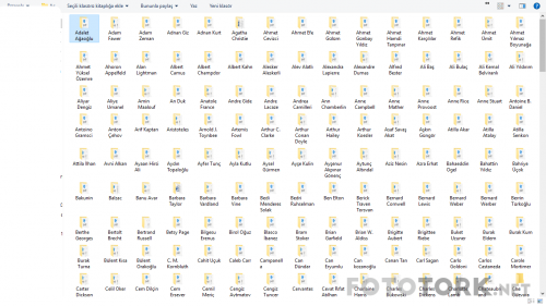 e-book-1.png