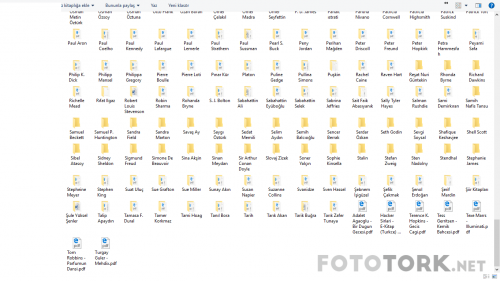 e-book-6.png