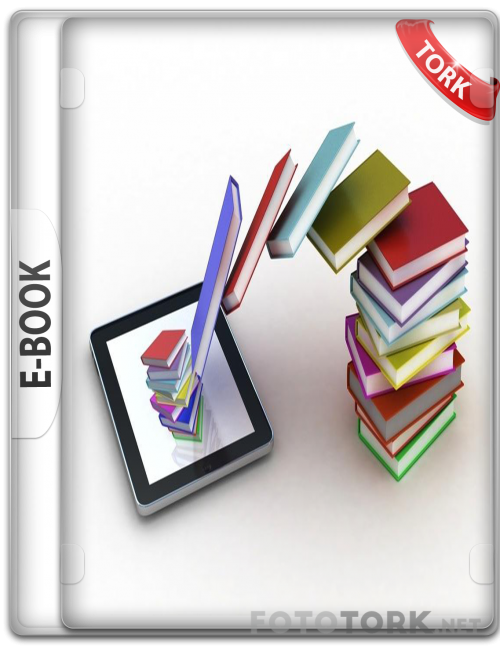 ebook1679.png