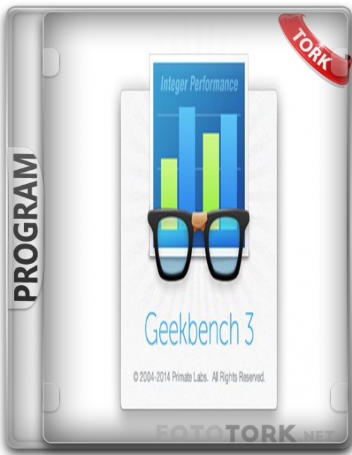 geekbenchkapak.png