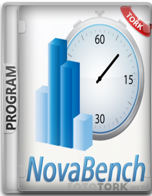 nocabench.png