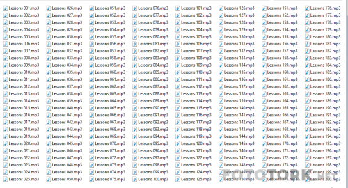 oxfordMP3.png