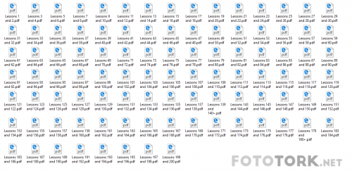 oxfordPDF.png