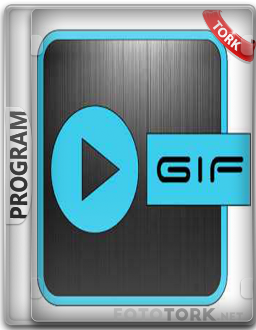 videotogif.png