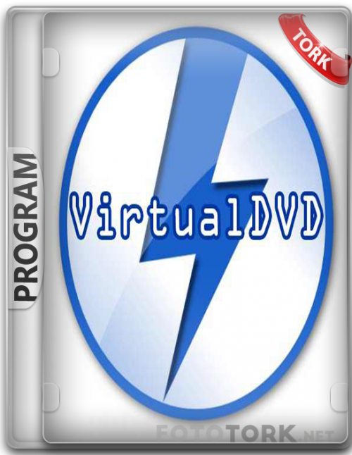 virtualdvd.png
