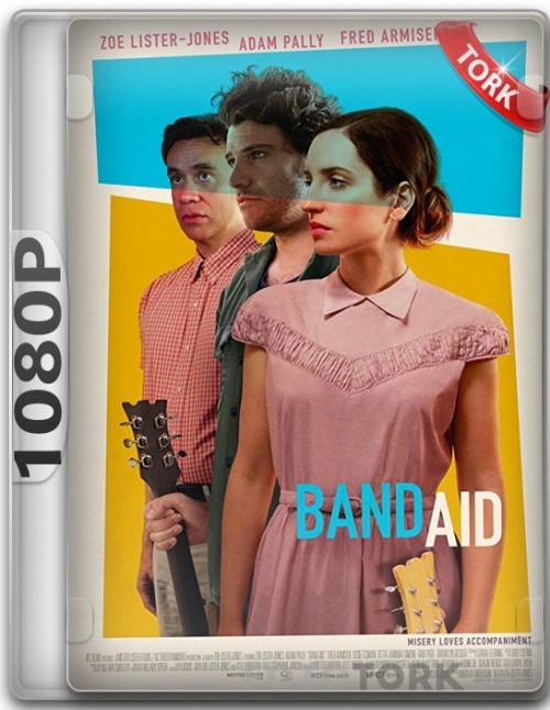 1080p0ed52e0641b37e8b.jpg