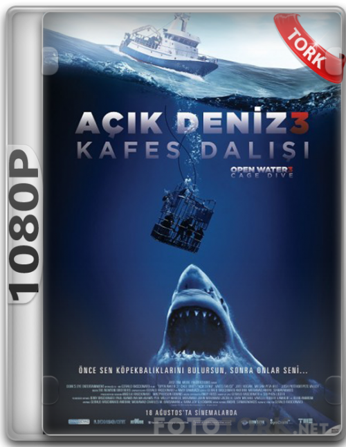 1080pacikdeniz.png