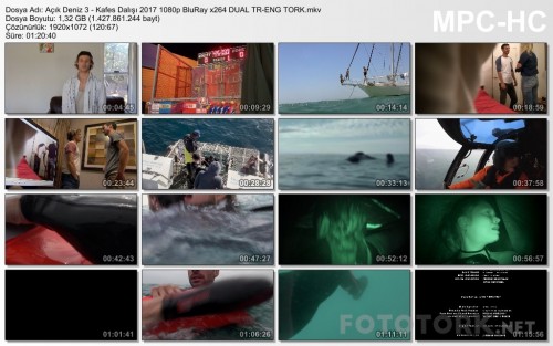 Acik-Deniz-3---Kafes-Dalisi-2017-1080p-BluRay-x264-DUAL-TR-ENG-TORK.mkv_thumbs_2017.11.06_09.40.38.jpg