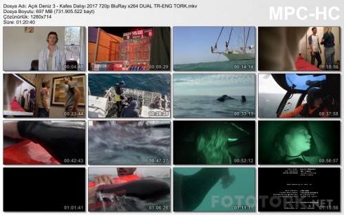 Acik-Deniz-3---Kafes-Dalisi-2017-720p-BluRay-x264-DUAL-TR-ENG-TORK.mkv_thumbs_2017.11.06_09.40.10.jpg