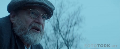 Atomic.Blonde.2017.m1080p.BluRay.x264-DUAL.TR.ENG.mkv_snapshot_00.55.49_2017.11.06_08.45.31.jpg