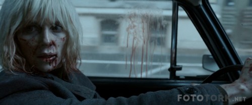 Atomic.Blonde.2017.m1080p.BluRay.x264-DUAL.TR.ENG.mkv_snapshot_01.19.52_2017.11.06_08.46.27.jpg