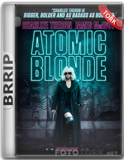 BRRip.png