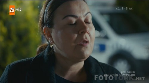 Cennetin.Gozyaslari.BL.07.HDTvRip.720p.AC3.by.TheWelleTy.TORK.mkv_snapshot_00.17.08.jpg
