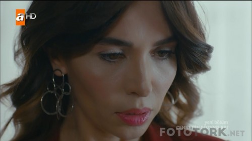 Cennetin.Gozyaslari.BL.07.HDTvRip.720p.AC3.by.TheWelleTy.TORK.mkv_snapshot_00.36.13.jpg