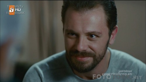 Cennetin.Gozyaslari.BL.07.HDTvRip.720p.AC3.by.TheWelleTy.TORK.mkv_snapshot_00.58.29.jpg