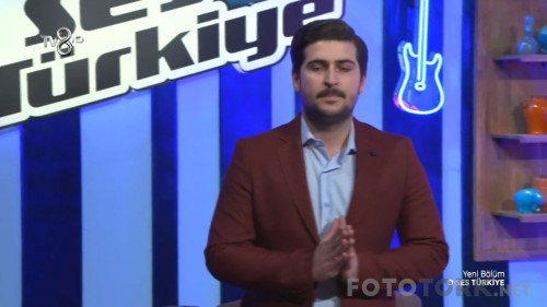 O.Ses.Turkiye.05.11.2017.HDTvRip.720p.AC3.by.TheWelleTy.TORK.mkv_snapshot_01.06.39.jpg