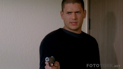 Prison-Break-S04E18-x265-1080p-BluRay.mkv_snapshot_32.44.jpg