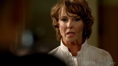 Prison-Break-S04E22-x265-1080p-BluRay.mkv_snapshot_30.21.jpg