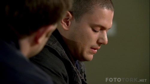 Prison-Break-S04E22-x265-1080p-BluRay.mkv_snapshot_36.33.jpg