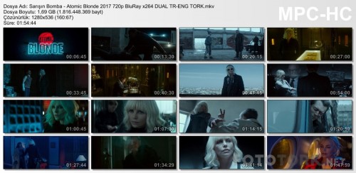 Sarisin-Bomba---Atomic-Blonde-2017-720p-BluRay-x264-DUAL-TR-ENG-TORK.mkv_thumbs_2017.11.06_09.16.20.jpg