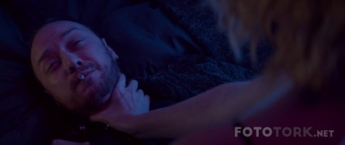 Sarisin-Bomba---Atomic-Blonde-2017-BRRip-XviD-TRDUB-TORK.mkv_snapshot_00.25.07_2017.11.06_09.18.02.jpg