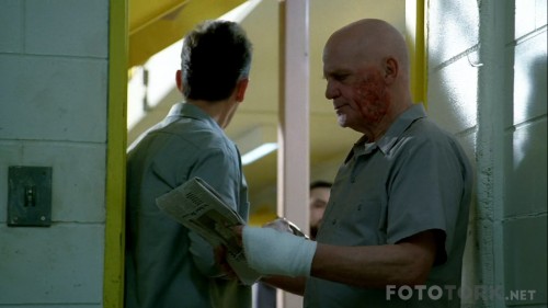 The-Final-Break-x265-1080p-BluRay.mkv_snapshot_00.09.13.jpg
