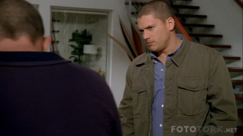 The-Final-Break-x265-1080p-BluRay.mkv_snapshot_00.45.48.jpg