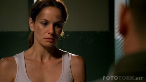 The-Final-Break-x265-1080p-BluRay.mkv_snapshot_00.48.37.jpg