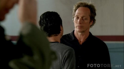 The-Final-Break-x265-1080p-BluRay.mkv_snapshot_00.54.00.jpg