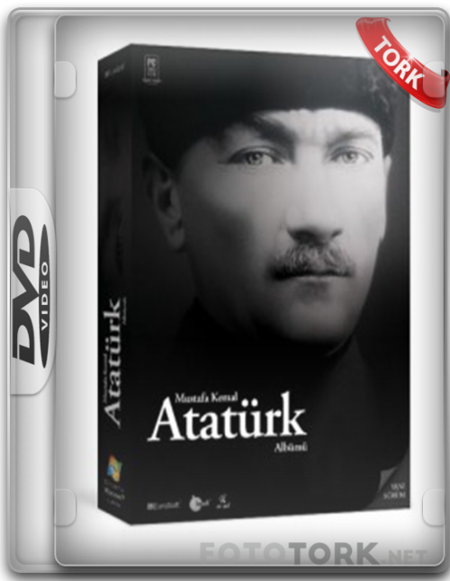 ataturk.png