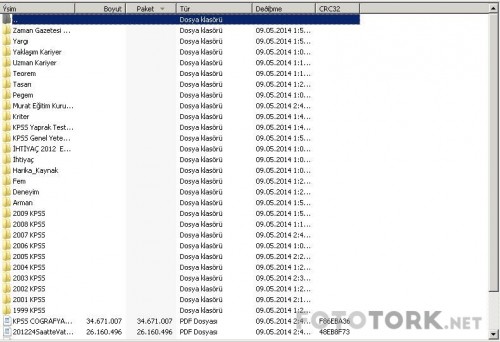EasyCapture120.jpg